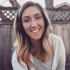 Meet your Posher, Jana